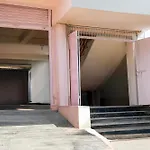 Super Hotel O Bhubaneshwar Near Iter College